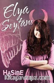 Elya Şeytanı (Ciltli)