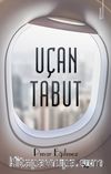 Uçan Tabut
