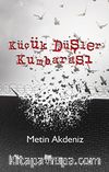Küçük Düşler Kumbarası