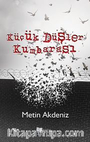 Küçük Düşler Kumbarası
