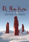 El Hadise & Sadece Kadınlardan Oluşan Bir Terör Örgütü