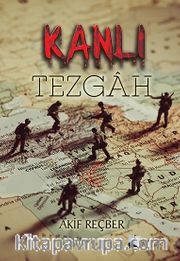 Kanlı Tezgah