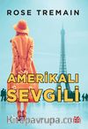 Amerikalı Sevgili