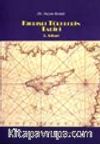 Kıbrıslı Türklerin Tarihi / 3 kitap