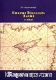 Kıbrıslı Türklerin Tarihi / 3 kitap