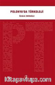 Polonya'da Türkoloji