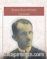 İbrahim Necmi Dilmen
