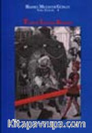 Tarih İçinde Kıbrıs/Toplu Eserler 4