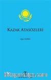Kazak Atasözleri