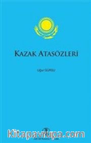Kazak Atasözleri