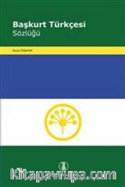 Başkurt Türkçesi Sözlüğü