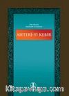 Ahteri-yi Kebir