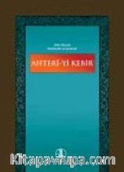 Ahteri-yi Kebir