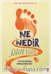 Ne Nedir