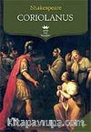 Coriolanus