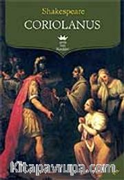 Coriolanus