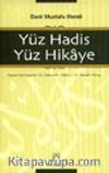 100 Hadis 100 Hikaye