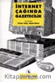 İnternet Çağında Gazetecilik