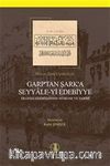 Garp'tan Şark'a Seyyale-yi Edebiyye