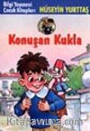 Konuşan Kukla