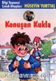 Konuşan Kukla