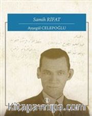 Samih Rifat