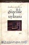 Güzellik Uykusu