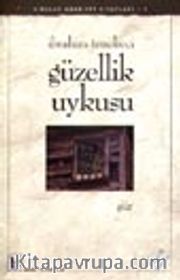 Güzellik Uykusu