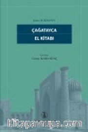 Çağatayca El Kitabı