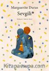 Sevgili