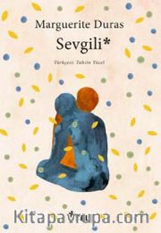 Sevgili