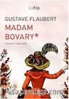 Madam Bovary