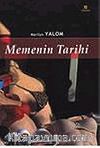 Memenin Tarihi