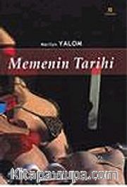 Memenin Tarihi