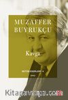 Kavga / Bütün Eserleri 4