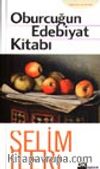 Oburcuğun Edebiyat Kitabı
