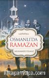 Osmanlı'da Ramazan