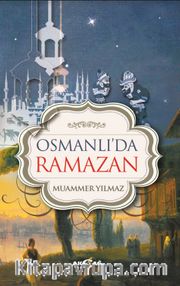 Osmanlı'da Ramazan