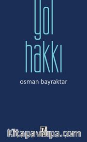 Yol Hakkı