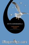 Risale Okumaları 4 / Varolmanın Neşesi