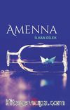 Amenna
