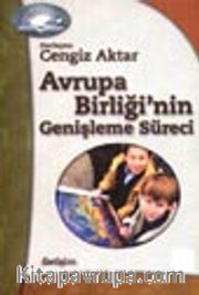 Avrupa Birliği'nin Genişleme Süreci