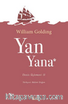 Yan Yana & Deniz Üçlemesi 2