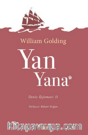 Yan Yana <br /> Deniz Üçlemesi 2