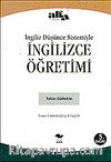 İngiliz Düşünce Sistemiyle İngilizce Öğretimi