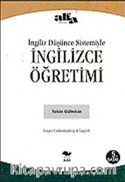 İngiliz Düşünce Sistemiyle İngilizce Öğretimi