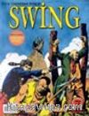 Swing 26/ Ontario Kaplanı