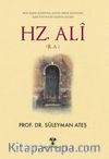 Hz. Ali