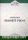 Cilt: 3 Hadislerle Hanefi Fıkhı