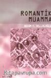 Romantik Muamma